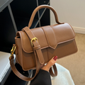 Women Bag