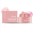 Collagen Capsule Cream