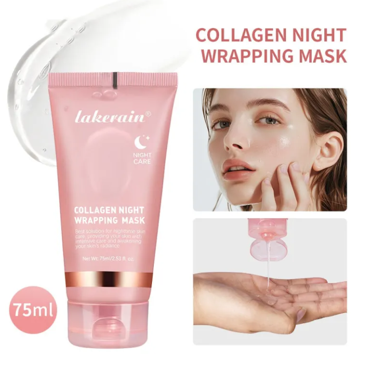 Lakerain Collagen Tear