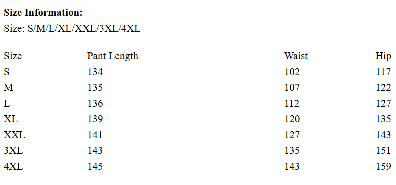 Zipper Pocket Jumpsuit