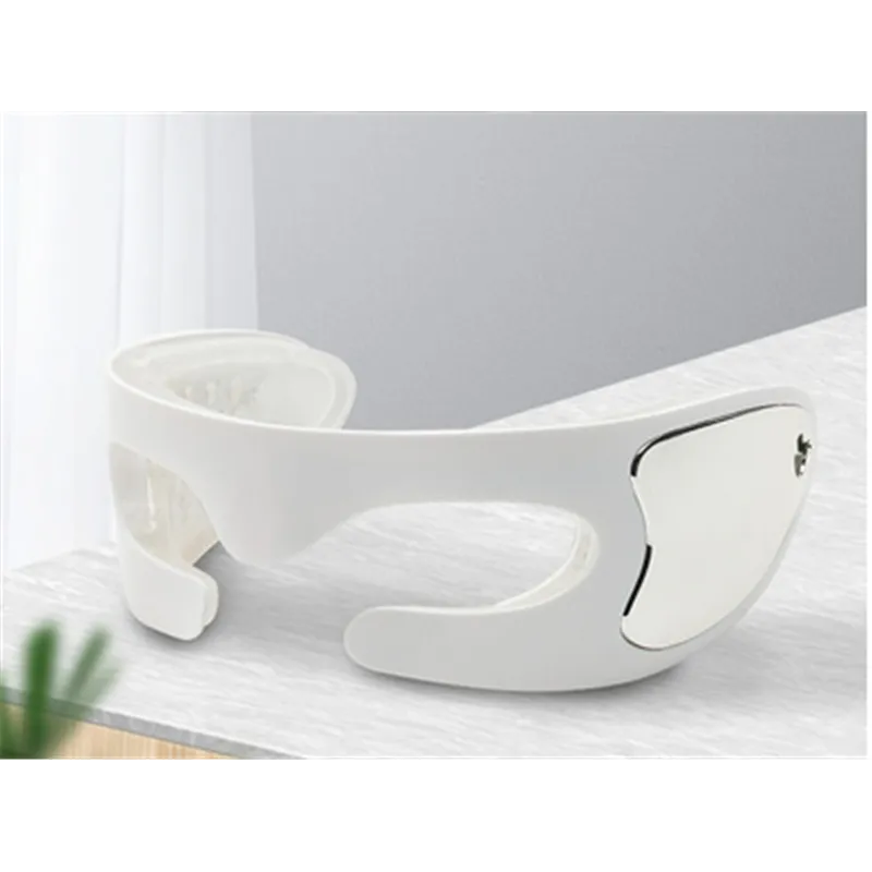 Eye Massager To Remove Dark Circles And Bags Under The Eyes To Remove Wrinkles